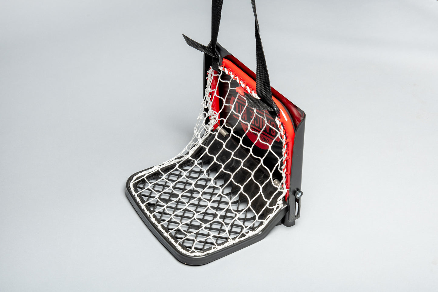 Hockey Sauce Kit - Greasy On the Bench Version