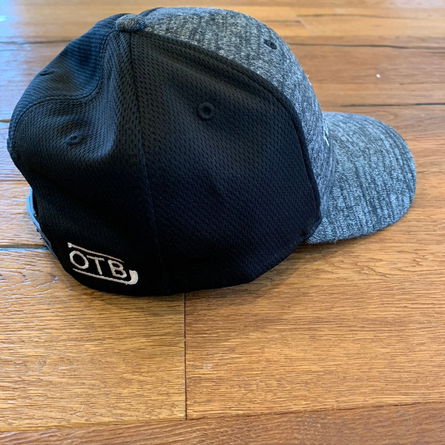 TENDY TERMINATOR LID