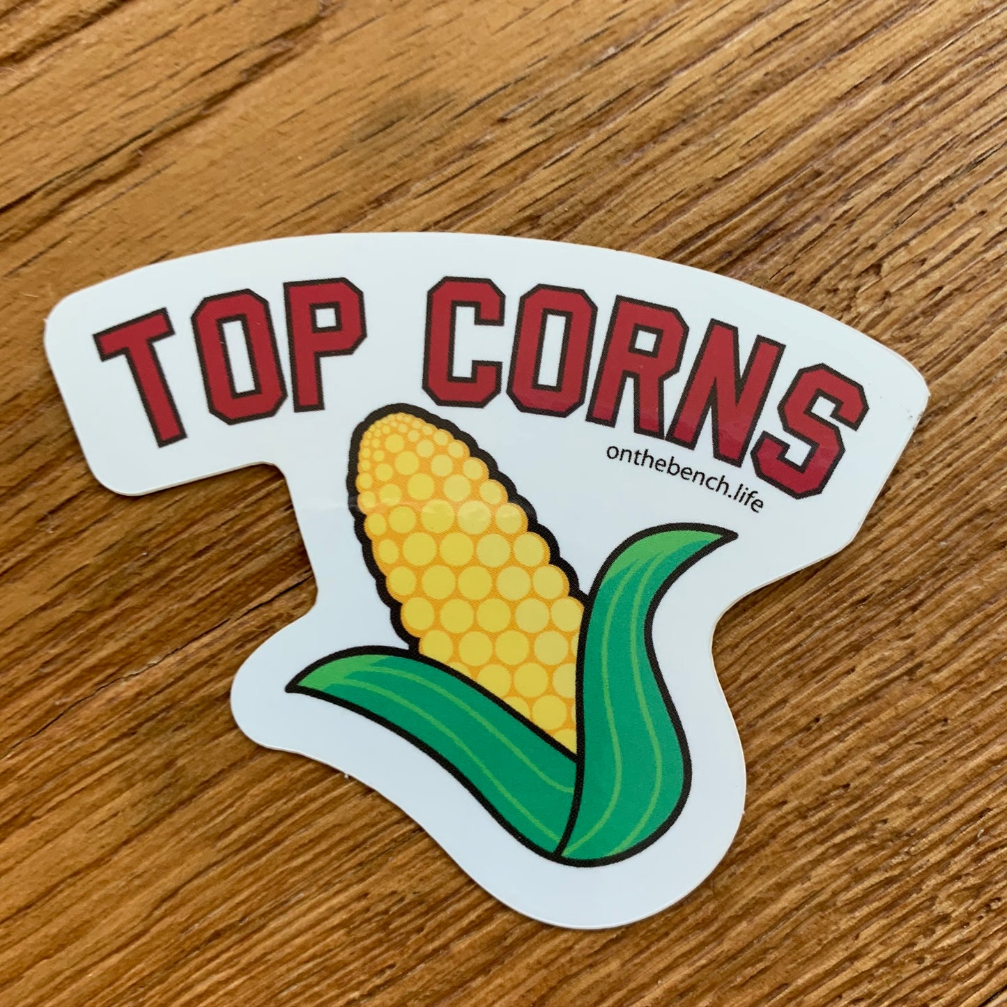 STICKERS !