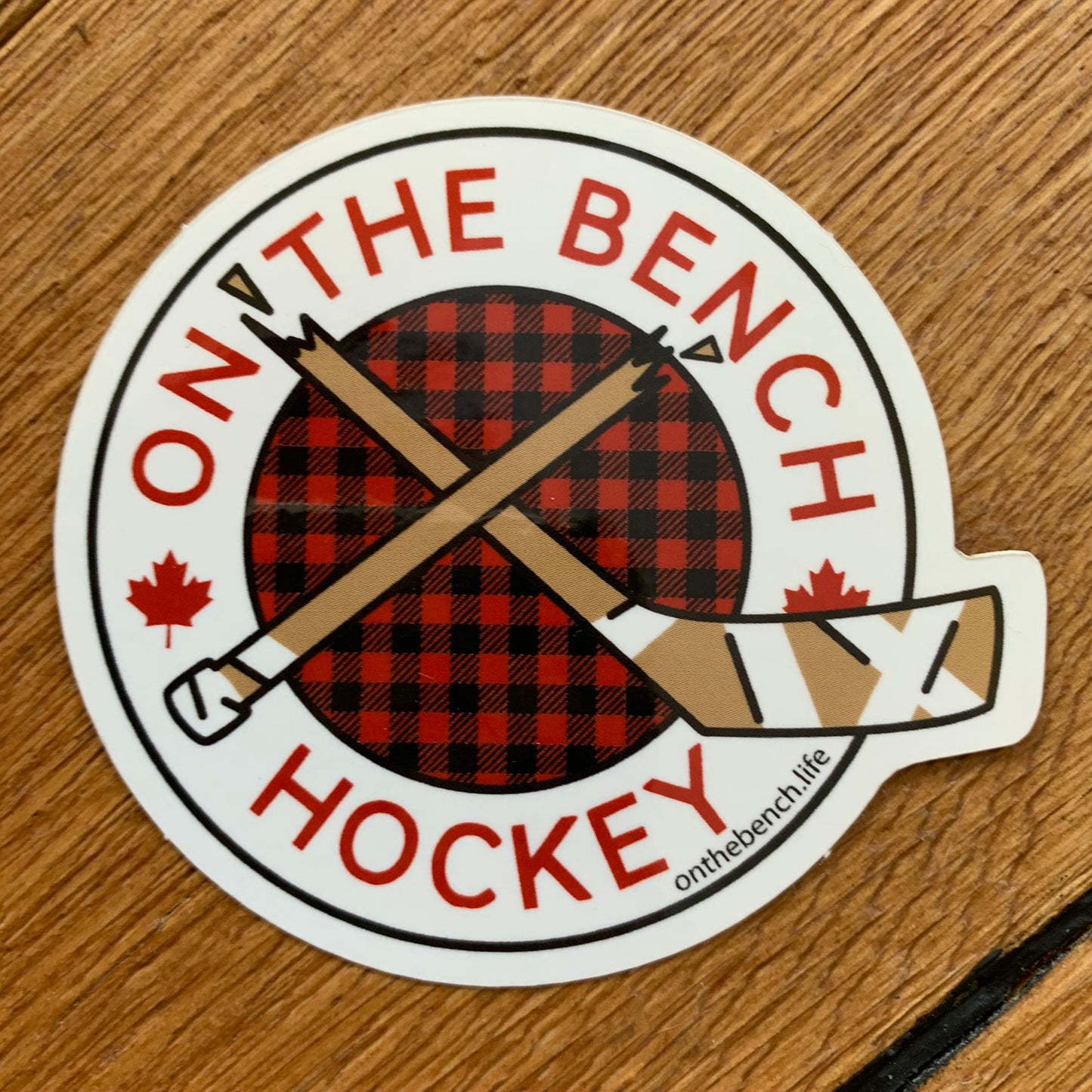 STICKERS !