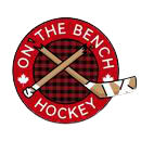 On the Bench Life