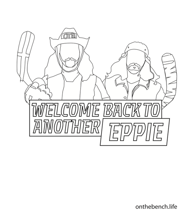 NEW!  Coloring or Colouring Book with Olly & Jacob
