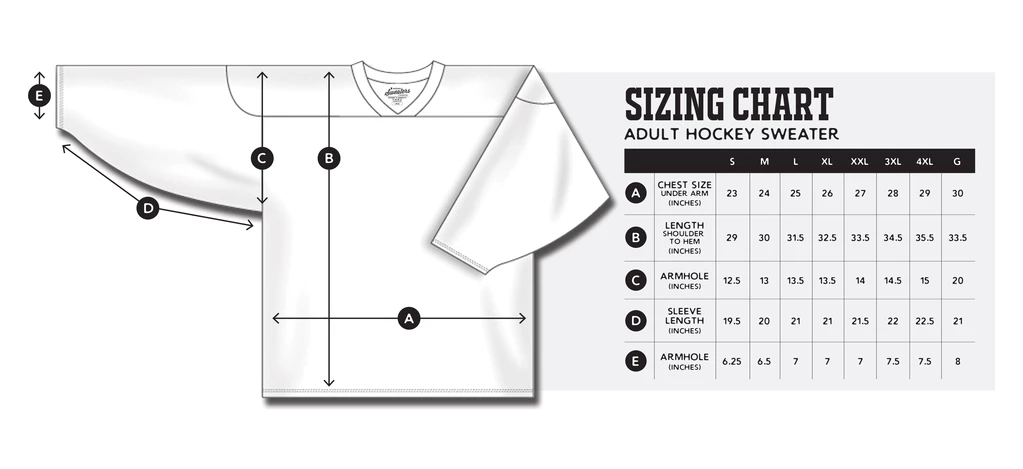 TOP CORNS v2 Jersey
